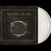 The Elder Scrolls Online: OST Vinyl Box Set - 4LP^SpaceLab9 Best Sale