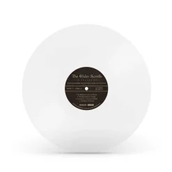 The Elder Scrolls Online: OST Vinyl Box Set - 4LP^SpaceLab9 Best Sale