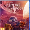The Eternal Cylinder PS5^GOOD SHEPHERD Fashion