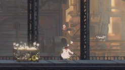 The Eternal Life of Goldman PC^THQ NORDIC GAMES Best