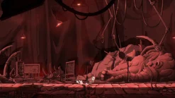 The Eternal Life of Goldman PC^THQ NORDIC GAMES Best