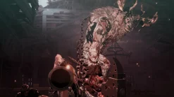 The First Berserker Khazan PS5^Fireshine Fashion
