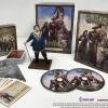 THE GUILD 3 ARISTOCRATIC EDITION PC^THQ NORDIC GAMES New