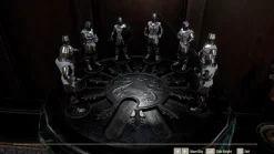 The Inheritance of Crimson Manor - Victorian Edition PS5^TESURA Flash Sale