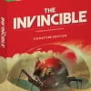 The Invincible Signature Edition Xbox Series X^MERGE New