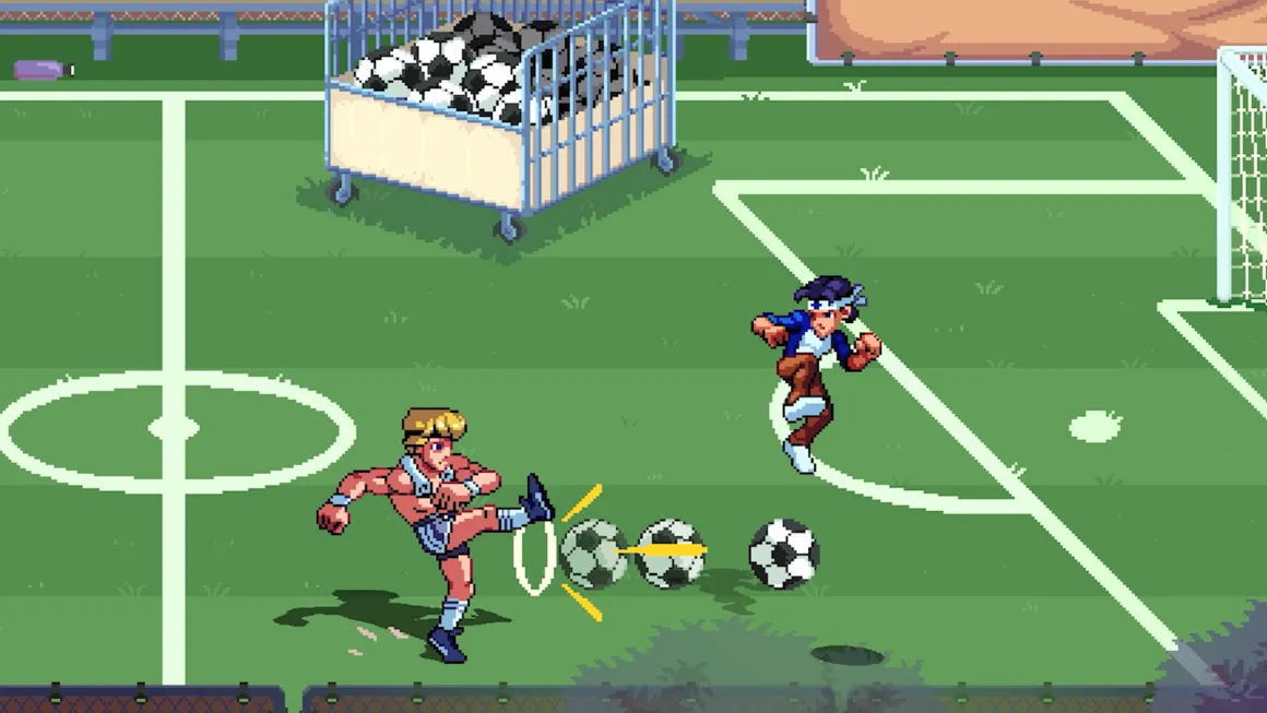 The Karate Kid Street Rumble Nintendo Switch^GAMEMILL Best