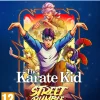 The Karate Kid Street Rumble PS5^GAMEMILL Best