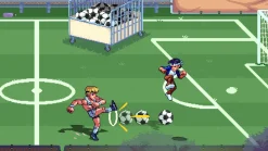 The Karate Kid Street Rumble PS5^GAMEMILL Best