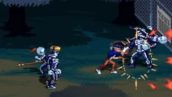 The Karate Kid Street Rumble PS5^GAMEMILL Best