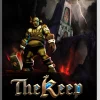 The Keep Nintendo Switch (Code de Téléchargement)^Maximum Entertainment Flash Sale
