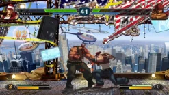 THE KING OF FIGHTERS XIII GLOBAL MATCH Nintendo SWITCH^PIX'N LOVE GAMES Sale