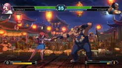 THE KING OF FIGHTERS XIII GLOBAL MATCH Nintendo SWITCH^PIX'N LOVE GAMES Sale