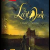 The Last Door Legacy Edition Nintendo SWITCH^TESURA Flash Sale