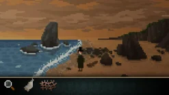 The Last Door Legacy Edition Nintendo SWITCH^TESURA Flash Sale