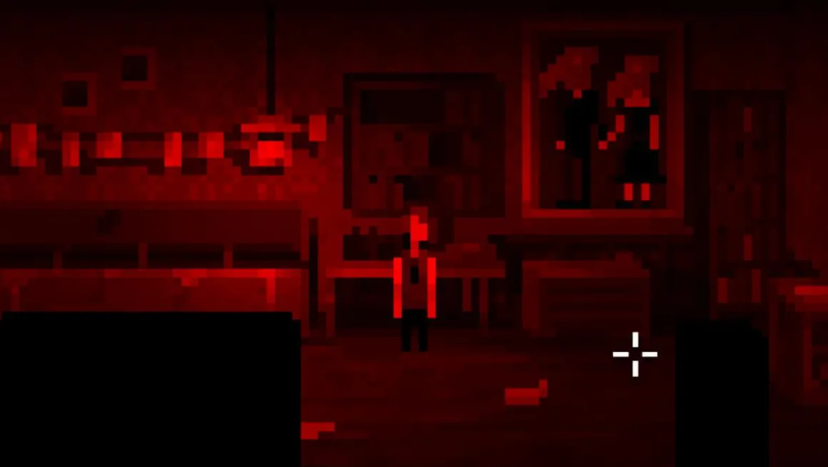 The Last Door Legacy Edition Nintendo SWITCH^TESURA Flash Sale