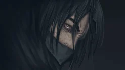 The Last Faith PS5^Playstack Best