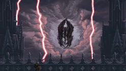 The Last Faith PS5^Playstack Best