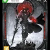 The Last Faith The Nycrux Edition Xbox Series X / Xbox One^Playstack Flash Sale