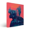 The Last of Us 10th Anniversary Vinyl Box Set Vinyle - 4LP^SONY Hot