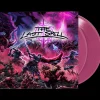 The Last Spell OST Vinyle - 2LP^BIGWAX Sale