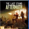 The Last Stand Aftermath PS5^MERGE Discount