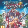 The Legend of Heroes Trails of Cold Steel PS4^MARVELOUS Discount