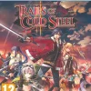 The Legend of Heroes: Trails of Cold Steel 2 PS4^MARVELOUS Fashion