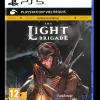 The Light Brigade PS5 (PSVR2 Requis)^PERP GAMES Discount