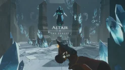 The Light Brigade PS5 (PSVR2 Requis)^PERP GAMES Discount