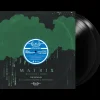 The Matrix Résurrections The Remixes OST Vinyle - 2XLP^MONDO Fashion