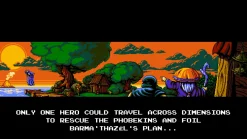The Messenger PS5^UIE Cheap
