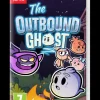 The Outbound Ghost Nintendo SWITCH^MERGE Clearance