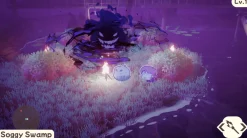 The Outbound Ghost Nintendo SWITCH^MERGE Clearance
