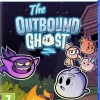 The Outbound Ghost PS5^MERGE Cheap