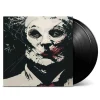 The Outlast Trials (Original Soundtrack) Vinyle - 2LP^Laced Records New