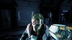 The Persistence Enhanced PS5^PERP GAMES Outlet