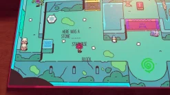 The Plucky Squire Deluxe Edition PS5^Devolver Digital Cheap