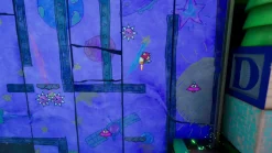 The Plucky Squire (Le Vaillant Petit Page) Switch^Devolver Digital Store