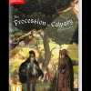 The Procession to Calvary Nintendo SWITCH^Red Art Games Discount