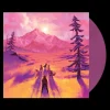 The Red Lantern Vinyle - 1LP^iam8bit Shop