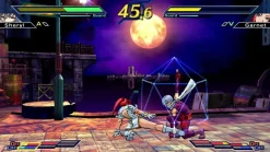 The Rumble Fish 2 PS5^Clear River Games Online