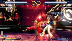 The Rumble Fish 2 PS4^Clear River Games Clearance