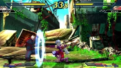 The Rumble Fish 2 PS4^Clear River Games Clearance