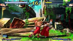 The Rumble Fish 2 PS4^Clear River Games Clearance
