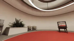 The Stanley Parable Ultra Deluxe PS5^iam8bit Hot
