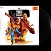 The Suicide Squad Vinyle - 1LP^MONDO Outlet