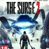 The Surge 2 Xbox One^Focus Flash Sale