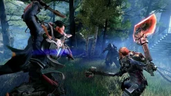 The Surge 2 Xbox One^Focus Flash Sale