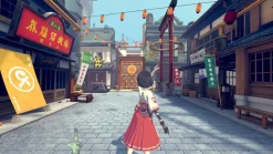 The Tale of Onogoro (PSVR2 requis) PS5^PERP GAMES Clearance