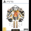 The Talos Principle 2 Devolver Deluxe PS5^Devolver Digital Shop